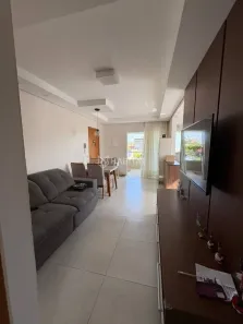 Apartamento com 2 Quartos à venda, 76m² no Gravatá, Navegantes