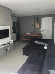 Apartamento com 2 Quartos à venda, 70m² no Piqueri, São Paulo