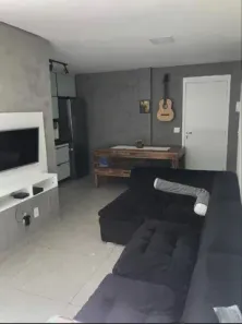 Apartamento com 2 Quartos à venda, 70m² no Piqueri, São Paulo
