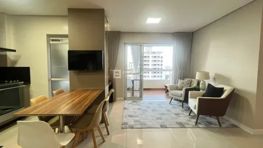 Apartamento com 3 Quartos à venda, 120m² no Nossa Senhora do Rosário, São José