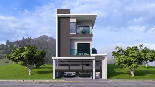 Casa com 3 Quartos à venda, 175m² no Portais (Polvilho), Cajamar