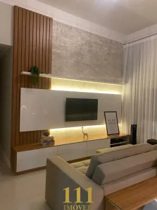 Casa com 3 Quartos à venda, 320m² no Urbanova VII, São José dos Campos
