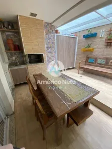 Apartamento com 2 Quartos à venda, 95m² no Santa Maria, São Caetano do Sul