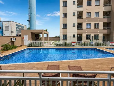 Apartamento com 2 Quartos à venda, 51m² no Maresia, Itapoá