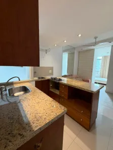 Apartamento com 1 Quarto à venda, 36m² no Ipanema, Rio de Janeiro