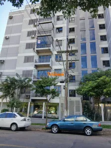 Apartamento com 1 Quarto à venda, 47m² no Pátria Nova, Novo Hamburgo