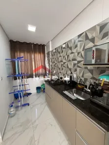 Apartamento com 2 Quartos à venda, 59m² no Cidade Balneária Peruíbe/SCIPEL, Peruíbe