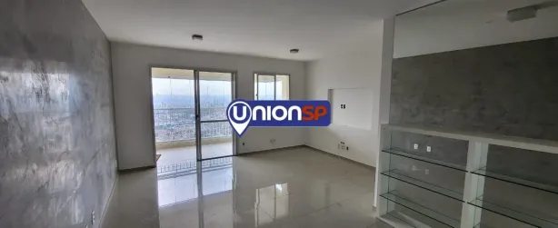 Apartamento com 2 Quartos à venda, 80m² no Vila Brasílio Machado, São Paulo