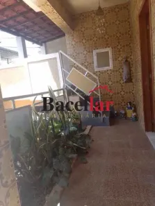 Casa com 4 Quartos à venda, 66m² no Praça Seca, Rio de Janeiro