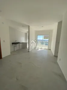 Apartamento com 3 Quartos à venda, 78m² no Loteamento Villa Branca, Jacareí