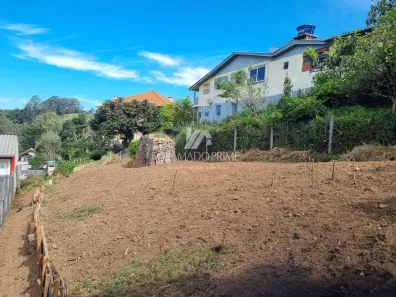 Lote/Terreno à venda, 426m² no Vale das Colinas, Gramado