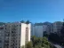 Miniatura da foto de Ana Carolina Chapeta - Creci 108820