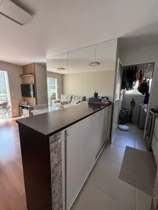 Apartamento com 3 Quartos à venda, 67m² no Vila Andrade, São Paulo