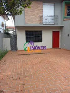 Casa com 2 Quartos à venda, 180m² no Campo Belo, São Paulo