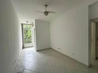Apartamento com 2 Quartos à venda, 75m² no Copacabana, Rio de Janeiro