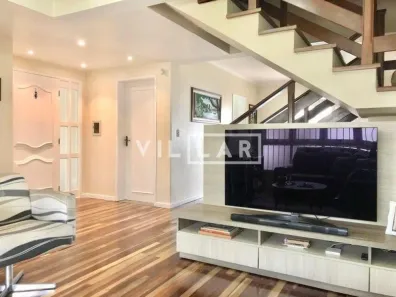 Casa com 3 Quartos à venda, 250m² no Centro, Pelotas
