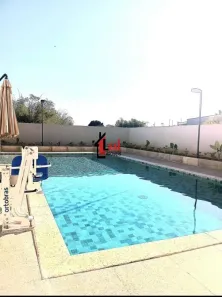 Apartamento com 2 Quartos à venda, 57m² no Jardim das Rosas, Presidente Prudente