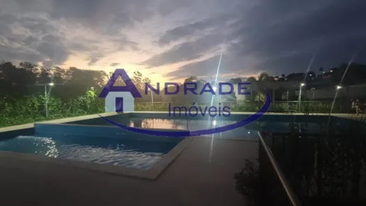 Apartamento com 2 Quartos para alugar, 51m² no Braúnas, Contagem
