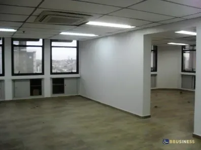 à venda, 440m² no Santo Antônio, São Caetano do Sul