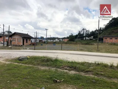 Lote/Terreno à venda, 16241m² no Fortaleza, Blumenau