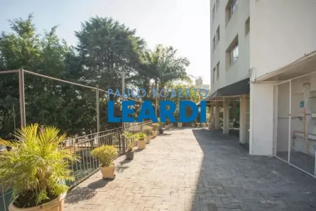 Apartamento com 2 Quartos à venda, 80m² no Vila Alexandria, São Paulo