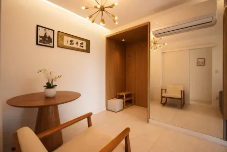 Apartamento com 3 Quartos à venda, 90m² no Pedreira, Belém