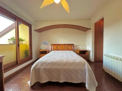 Apartamento com 2 Quartos à venda, 69m² no , Gramado