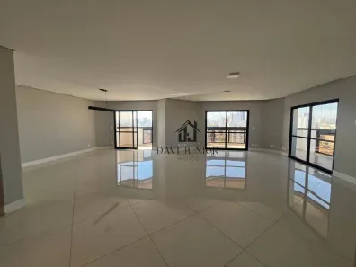 Apartamento com 3 Quartos à venda, 330m² no Centro, Sorocaba