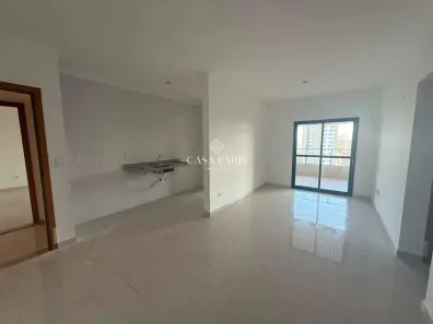 Apartamento com 2 Quartos à venda, 82m² no Mirim, Praia Grande