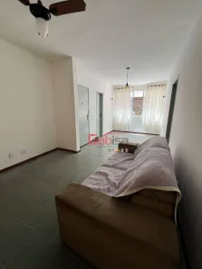 Apartamento com 2 Quartos à venda, 59m² no Braga, Cabo Frio