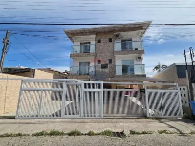 Apartamento com 3 Quartos à venda, 89m² no Ingleses do Rio Vermelho, Florianópolis