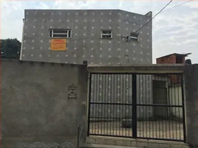 Sala Comercial com 2 Quartos à venda, 365m² no Costa Barros, Rio de Janeiro