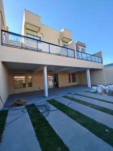 Casa com 3 Quartos à venda, 110m² no Chácaras Califórnia, Contagem