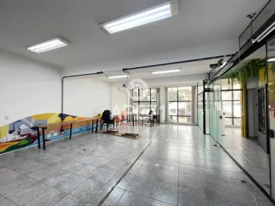 Prédio Comercial para alugar, 180m² no Vila Mariana, São Paulo