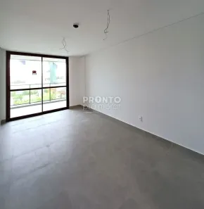 Apartamento com 1 Quarto à venda, 32m² no Centro, Ipojuca