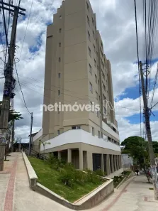 Apartamento com 2 Quartos à venda, 54m² no Boa Vista, Belo Horizonte