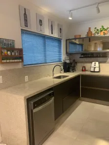 Sobrado com 3 Quartos à venda, 268m² no Jardim Eldorado, Palhoça