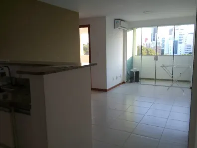 Apartamento com 2 Quartos à venda, 56m² no Stiep, Salvador