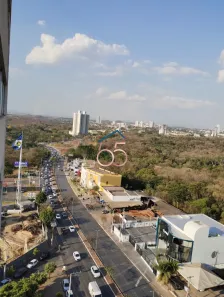 Sala Comercial com 2 Quartos para alugar, 60m² no Ribeirão da Ponte, Cuiabá