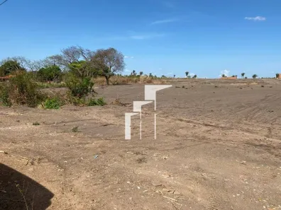 Lote/Terreno à venda, 80000m² no Alto do Açude, Água Branca