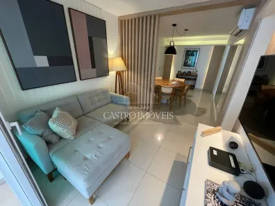 Apartamento com 3 Quartos à venda, 98m² no Barra Olímpica, Rio de Janeiro