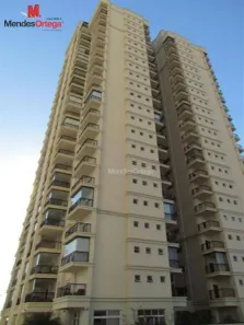 Apartamento com 3 Quartos para alugar, 247m² no Jardim Portal da Colina, Sorocaba