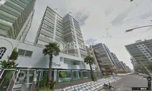 Apartamento com 4 Quartos à venda, 189m² no Navegantes, Capão da Canoa