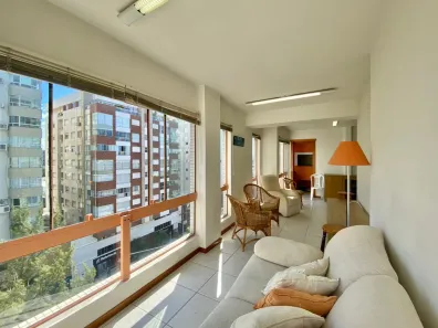 Apartamento com 3 Quartos à venda, 100m² no Centro, Capão da Canoa