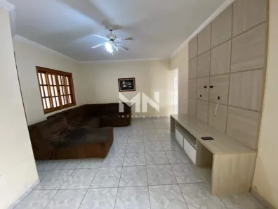 Casa com 2 Quartos à venda, 75m² no Vila Residencial São Domingos, Itu