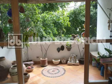 Apartamento com 3 Quartos à venda, 180m² no Flamengo, Rio de Janeiro