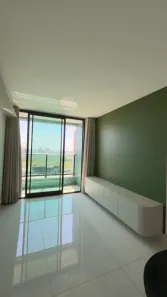 Apartamento com 2 Quartos à venda, 63m² no Areal, Brasília