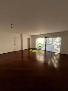 Apartamento com 4 Quartos à venda, 154m² no Cambuci, São Paulo