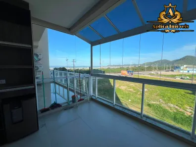 Apartamento com 3 Quartos à venda, 121m² no São Pedro, Navegantes