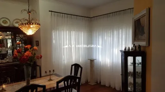 Casa de Condomínio com 4 Quartos à venda, 450m² no Vila Albertina, São Paulo